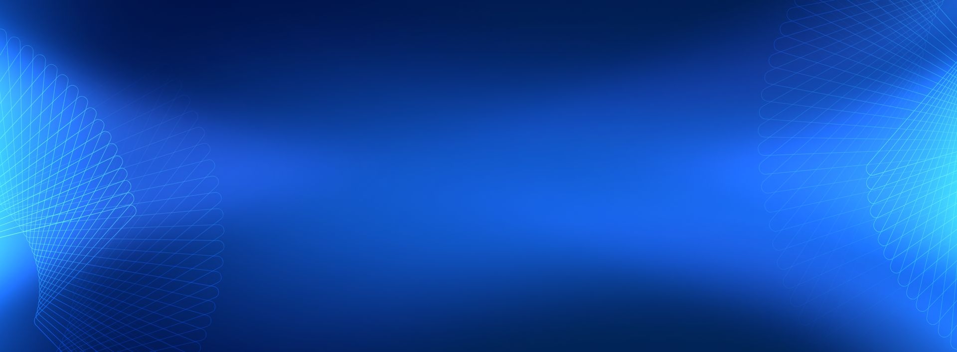 MeritFinder Background