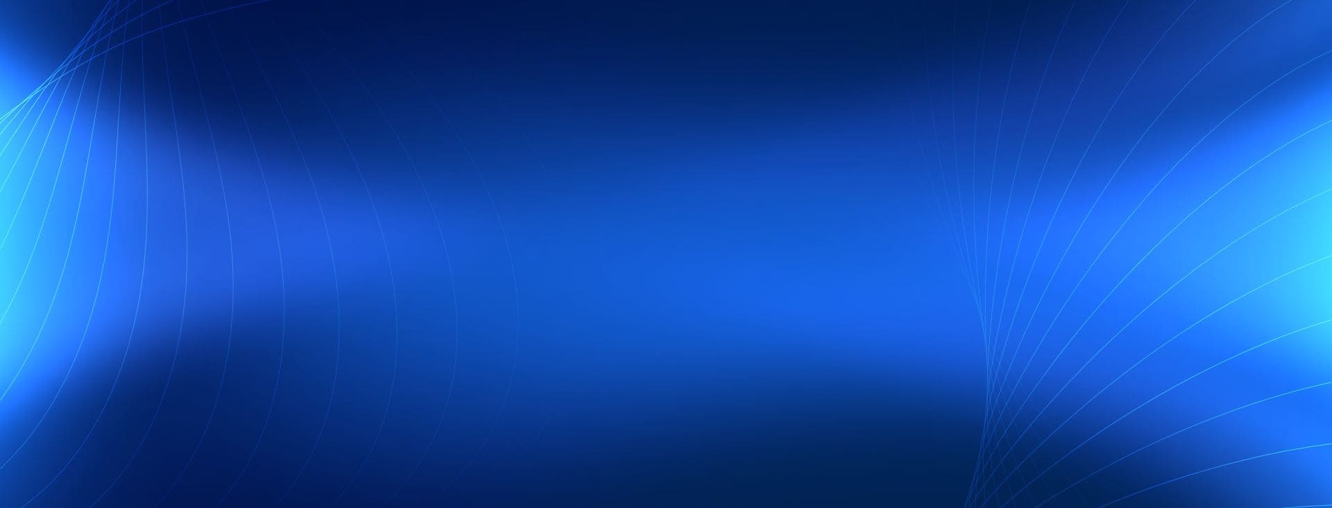 MeritFinder Background