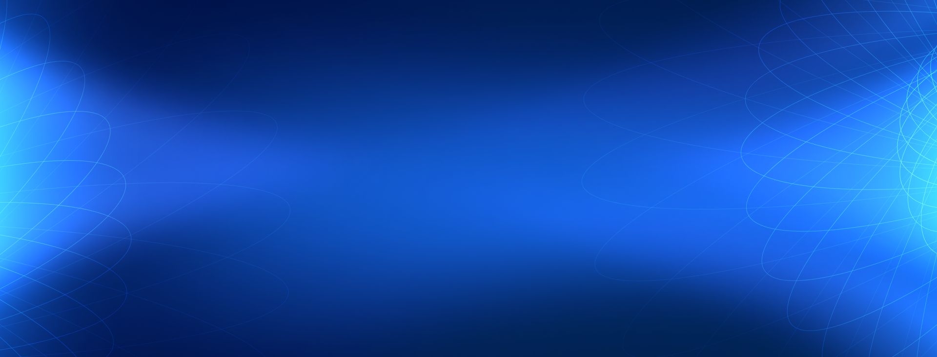 MeritFinder Background