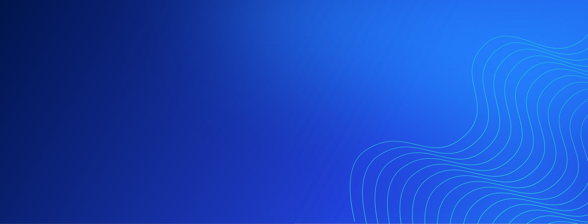 MeritFinder Background